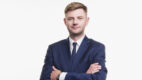 Łukasz Goździor awansuje na stanowisko marketing director w Inchcape Northern Europe Distibution