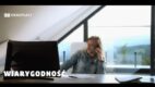 OKNOPLAST poszerzył asortyment i wystartował z nową kampanią wizerunkową