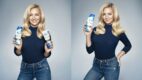 Head & Shoulders Supreme i Basia Kurdej-Szatan kontra komentarze internautów w nowej kampanii