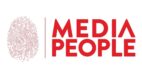 Dom mediowy Media People powiększa zespół