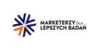 Marketerzy sformułowali swoje oczekiwania odnośnie nowego badania mediów
