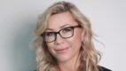 Mojca Briščik (Golden Drum Festival): Każdy z nas ma własną definicję tego, czym jest kreatywność