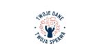 Program edukacyjny UODO ma nowy logotyp