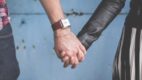 Czy Facebook Dating zrewolucjonizuje internetowe randkowanie?