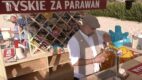 #OdKulis: Kampania „Przejdźmy na ty” marki Tyskie
