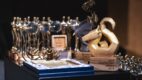 VMLY&R, Change Serviceplan, DDB Warsaw, Digitas Poland i Gong z nagrodami w konkursie Golden Drum 2019