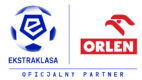 PKN ORLEN nowym partnerem Ekstraklasy