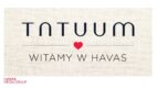 Havas Media dla Tatuum