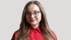 Sylwia Paszyna objęła stanowisko content executive w ContentHouse