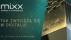 Kto zwycięży w digitalu? 56 nominacji do IAB MIXX Awards 2019