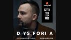 Ten Typ Mes debiutuje w Storytel