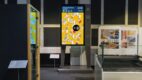 Testuj Juniora od Warexpo na wystawie Dobry Wzór 2019
