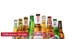 Katarzyna Malczewska-Błaszczuk nową dyrektor ds. marketingu Grupy Żywiec