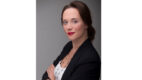 Katarzyna Kałczyńska została senior event managerem w agencji eventowej EMLAB (Grupa S/F)