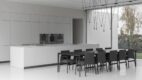 Studio PULVA nagrodzone za projekt wnętrza domu kwadrantowego w konkursie European Property Awards
