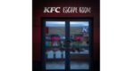 KFC odpala pierwszy Escape Room na Insta Stories