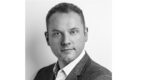 Jak założyłem swoją agencję: Hubert Pokrowiecki (Funktional)