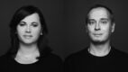 Mateusz Miłobędzki i Anna Siedlecka-Gebel dołączają do agencji Cape Morris