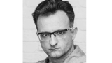 Marcin Biardzki