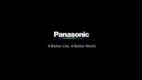 Panasonic w gronie klientów Cohn & Wolfe