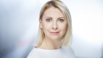 Monika Banaś-Jankowska (Henkel Polska): Świeże i kreatywne podejście zawsze wygra konfrontację z utartym copy-paste