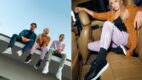 Maffashion, Żabson i Yoshi na billboardach najnowszej kampanii adidas Originals i Sizeer