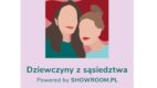 Showroom rusza z własnym podcastem poświęconym kobietom