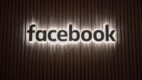 Facebook rozwija narzędzia do zarządzania treściami wideo