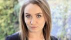 Kamila Krajewska nową head of social media w Resolution