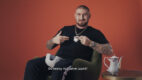 Ruszyła kampania Rap & Cognac marki Hennessy z udziałem raperów KIZO, Tymka i Gedza