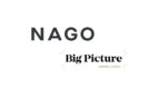 NAGO – młoda, polska, ekologiczna marka odzieżowa odnosząca sukcesy za granicą, dołącza do klientów Big Picture
