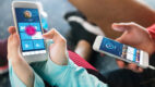CityFit wprowadził aplikację mobilną