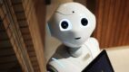 TechHuman design – jak projektować produkty, doświadczenia i witryny w świecie AI, AR i VR?