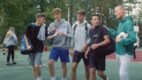 mBank Young – „#najlepiej” według BBDO
