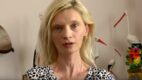 Agata Buzek z silnym przekazem dla dzieci chorych na raka