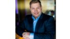 Craig van Niekerk (Wyborowa Pernod Ricard): Marketing posiada siłę, która potrafi poruszyć ludzi