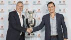 Pyszne.pl sponsorem UEFA EURO 2020