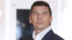 Jak założyłem swoją agencję: Grzegorz Bonder (Unique One)