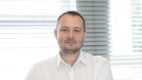 Jak założyłem swoją agencję: Wojciech Szymański (Ideo Force)