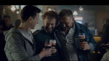 KER: Reklama marki Tyskie promowała piwo jako środek do przezwyciężenia problemów życiowych