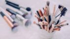Zenith: Wzrost wydatków reklamowych w sektorze Beauty dzięki e-commerce i digital