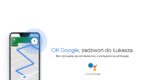 Rusza kampania Asystenta Google dla kierowców