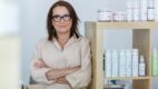 Magda Hajduk (Naturativ): Powinniśmy nauczyć się gospodarować plastikiem w bardziej odpowiedzialny i zrównoważony sposób