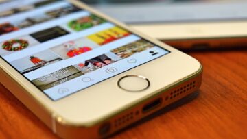 Instagram testuje ukrywanie lajków globalnie – także w Polsce