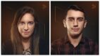 Agnieszka Pantera i Filip Kołodziejczyk wzmocnili zespół agencji Intellect