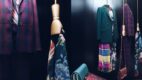 Nowe witryny w salonach marki Solar