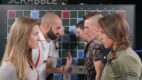 Kolejna odsłona projektu „Bitwa Scrabble”