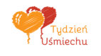 7 grudnia rusza charytatywny kiermasz – Tydzień Uśmiechu