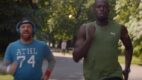 Usain Bolt w najnowszej kampanii reklamowej ALPRO, wyprodukowanej przez Papaya Films