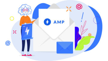 AMP4Email – co to takiego i dlaczego jesteśmy na tak?